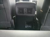 Thumbnail of 2020 Magnetic Gray Metallic Toyota 4Runner