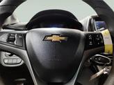 Thumbnail of 2019 Summit White Chevrolet Spark
