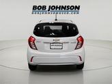 Thumbnail of 2019 Summit White Chevrolet Spark