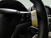 Thumbnail of 2019 Summit White Chevrolet Spark