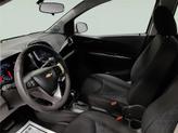 Thumbnail of 2019 Summit White Chevrolet Spark