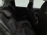 Thumbnail of 2019 Summit White Chevrolet Spark
