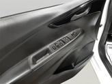 Thumbnail of 2019 Summit White Chevrolet Spark