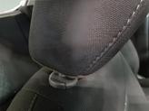 Thumbnail of 2019 Summit White Chevrolet Spark