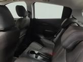 Thumbnail of 2019 Summit White Chevrolet Spark