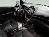 Thumbnail of 2019 Summit White Chevrolet Spark