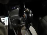 Thumbnail of 2019 Summit White Chevrolet Spark