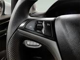 Thumbnail of 2019 Summit White Chevrolet Spark