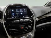 Thumbnail of 2019 Summit White Chevrolet Spark