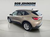 Thumbnail of 2021 Desert Gold Ford Escape