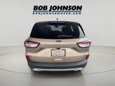 Thumbnail of 2021 Desert Gold Ford Escape