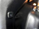 Thumbnail of 2020 Billet Silver Metallic Clearcoat Jeep Cherokee