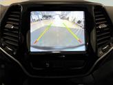 Thumbnail of 2020 Billet Silver Metallic Clearcoat Jeep Cherokee
