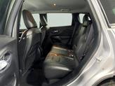 Thumbnail of 2020 Billet Silver Metallic Clearcoat Jeep Cherokee