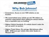 Thumbnail of 2020 Billet Silver Metallic Clearcoat Jeep Cherokee