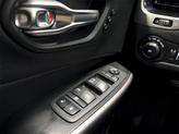 Thumbnail of 2020 Billet Silver Metallic Clearcoat Jeep Cherokee