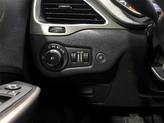 Thumbnail of 2020 Billet Silver Metallic Clearcoat Jeep Cherokee