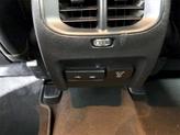 Thumbnail of 2020 Billet Silver Metallic Clearcoat Jeep Cherokee