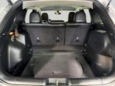 Thumbnail of 2020 Billet Silver Metallic Clearcoat Jeep Cherokee
