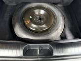 Thumbnail of 2020 Billet Silver Metallic Clearcoat Jeep Cherokee