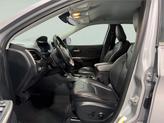 Thumbnail of 2020 Billet Silver Metallic Clearcoat Jeep Cherokee