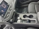 Thumbnail of 2022 Super Black Clearcoat Nissan Altima