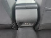 Thumbnail of 2022 Super Black Clearcoat Nissan Altima