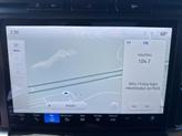 Thumbnail of 2024 Carbonized Gray Metallic Ford F-150