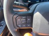 Thumbnail of 2024 Carbonized Gray Metallic Ford F-150