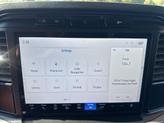 Thumbnail of 2024 Carbonized Gray Metallic Ford F-150