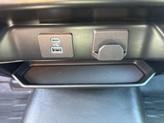 Thumbnail of 2024 Carbonized Gray Metallic Ford F-150