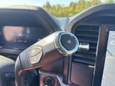 Thumbnail of 2024 Carbonized Gray Metallic Ford F-150