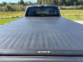 Thumbnail of 2024 Carbonized Gray Metallic Ford F-150