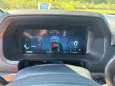 Thumbnail of 2024 Carbonized Gray Metallic Ford F-150