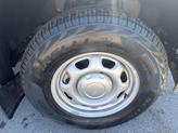Thumbnail of 2024 Carbonized Gray Metallic Ford F-150