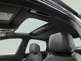 Thumbnail of 2023 Daytona Gray Pearl Audi A4