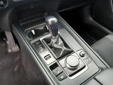 Thumbnail of 2024 Jet Black Mica Mazda CX-50
