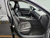 Thumbnail of 2024 Jet Black Mica Mazda CX-50