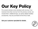 Thumbnail of 2024 Jet Black Mica Mazda CX-50