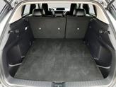 Thumbnail of 2024 Jet Black Mica Mazda CX-50