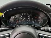 Thumbnail of 2024 Jet Black Mica Mazda CX-50