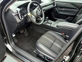 Thumbnail of 2024 Jet Black Mica Mazda CX-50