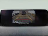 Thumbnail of 2024 Jet Black Mica Mazda CX-50