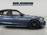 Thumbnail of 2025 Gray Honda Civic Hybrid