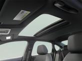 Thumbnail of 2025 Gray Honda Civic Hybrid