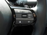Thumbnail of 2025 Gray Honda Civic Hybrid