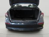 Thumbnail of 2025 Gray Honda Civic Hybrid