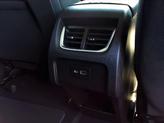 Thumbnail of 2022 Iron Gray Metallic Chevrolet Blazer