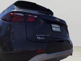 Thumbnail of 2022 Iron Gray Metallic Chevrolet Blazer