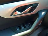 Thumbnail of 2022 Iron Gray Metallic Chevrolet Blazer